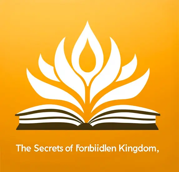 Compasion y sabidria